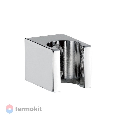 Держатель ручного душа RGW Shower Panels SP-191 21140691-01