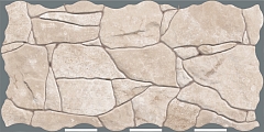 Керамогранит Keros Piedra Beige 23x46