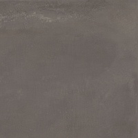Керамогранит Argenta Gravity Iron RC 60x60