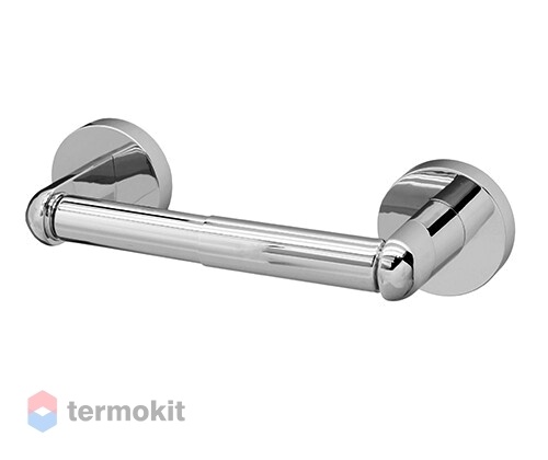 Держатель туалетной бумаги WasserKRAFT Rhein K-6222