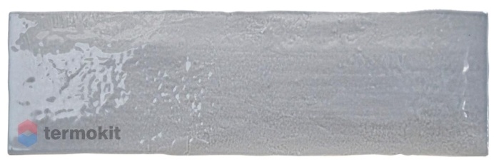 Керамическая плитка Peronda Aris Silver/30 (23337) настенная 7,5х30