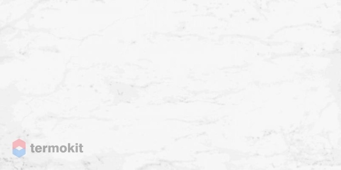 Керамогранит Италон Charme Deluxe Bianco Michelangelo Cer/Шарм Делюкс Бьянко Микеланжело Пат 60х120