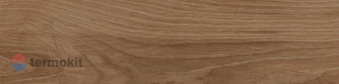 Керамогранит Laparet Polo Brandy бежевый K952687R0001LPE0 20х80