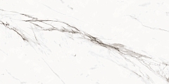 Керамогранит Oliver Kohr Senso Statuario OK000689541 Matt 60x120