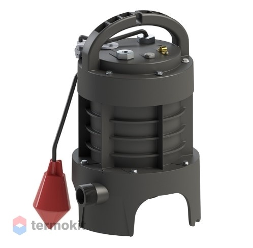 Насос санитарный SFA SaniPump VX