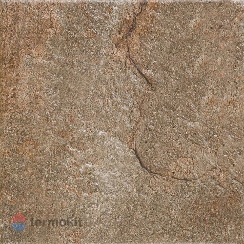 Керамогранит Pamesa At.Burma Musgo (mat) 12mm 31,2x31,2