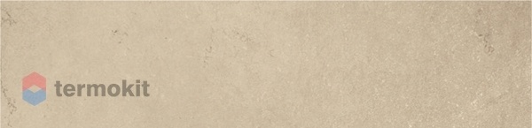 Керамогранит Kerama Marazzi Дайсен Беж SG211500R/2 подступенок 60х14,5