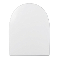 Унитаз напольный Roca Access с бачком и сиденьем 34P23900Y