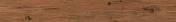 Керамогранит Kerama Marazzi Сальветти Беж тёмный обрезной SG540300R 15х119,5х11