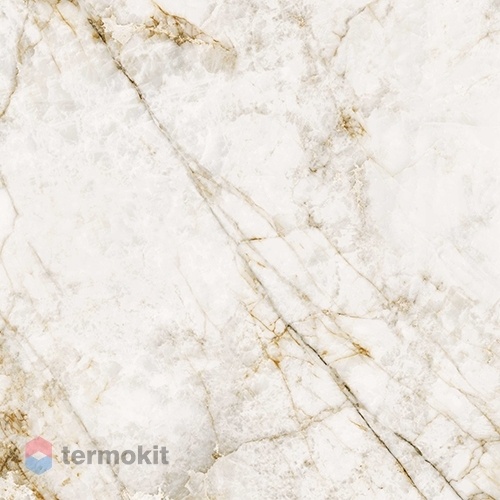 Керамогранит Grespania Coverlam (+34143) Cuarzo Reno Pulido 5.6mm 120x120