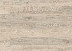 Ламинат TerHurne Dureco Classic Line 2805 Дуб Луна Серый, 12мм