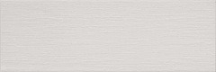 Керамическая плитка DOM Ceramiche Pura Argento Rett настенная 49,8x149,8