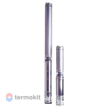 Насос скважинный Waterstry 4" STS 0720 (Speroni)