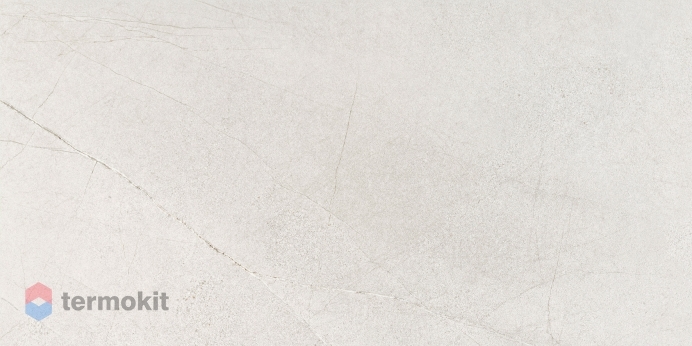 Керамогранит Pamesa Kenzo Blanco Antic 60х120