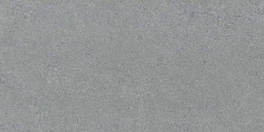 Керамогранит Colortile Thar Smoke 60x120