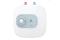 Водонагреватель Royal Clima RWH-D15-FEU серии Delta