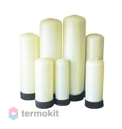 WATERSTRY Корпус 08х44 2,5Т ECO