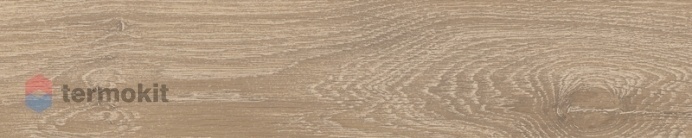 Керамогранит Monopole Line Cedar 8x44,2