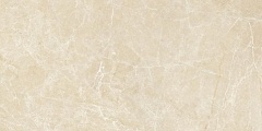 Керамогранит Roberto Cavalli Lush 500877 Light Beige Lux 59,4x119