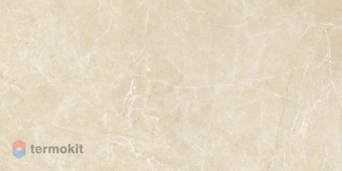 Керамогранит Roberto Cavalli Lush 500877 Light Beige Lux 59,4x119