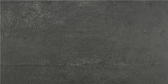Керамогранит Alaplana Mysore Graphite 60x120