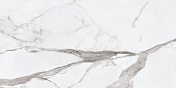 Керамогранит Ariana Epoque White Statuario Lap 60х120