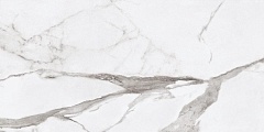 Керамогранит Ariana Epoque White Statuario Lap 60х120