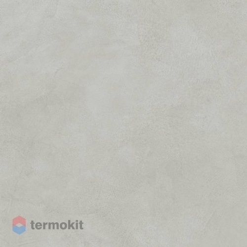 Керамогранит Vitra MicroCement K947813R0001VTET Светло-серый Матовый R10A Рект 60x60
