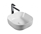 Раковина AZARIO Trend 43 AZ-41288