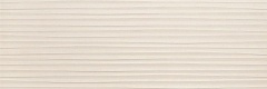 Керамическая плитка Durstone Crayon White настенная 40x120