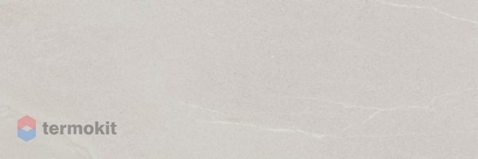 Керамическая плитка Venis Dayton V14402821 Sand настенная 33,3x100