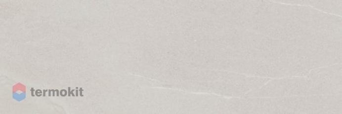 Керамическая плитка Venis Dayton V14402821 Sand настенная 33,3x100