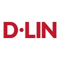 D-Lin