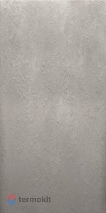 Керамогранит Refin Feel Light strutturato 60x120