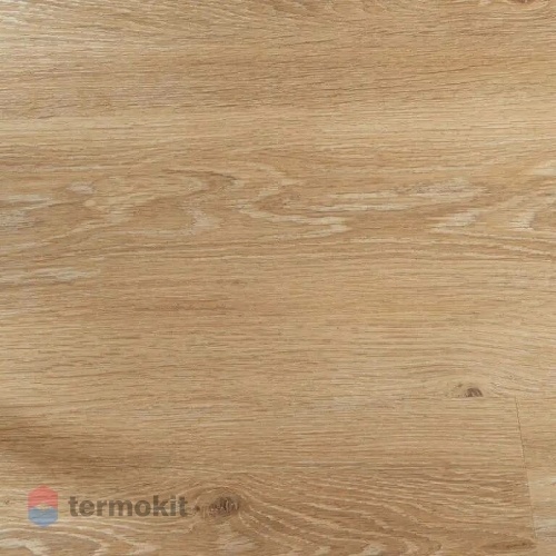 Кварцвиниловая плитка Vinilam Cork Premium 33777 Дуб Ронда