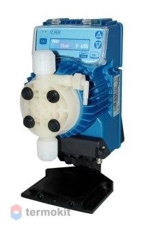 SEKO Насос дозирующий TPR600, 220В