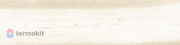 Керамогранит New Trend Shabby GP1560SHA01 Crema 15,1x60,2
