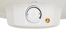 Напорный накопительный водонагреватель Stiebel Eltron PSH 150 Classic
