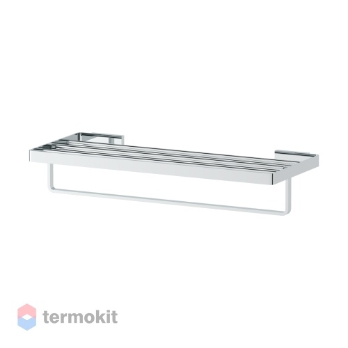 Полка для полотенец ARTWELLE REGEN 838160A