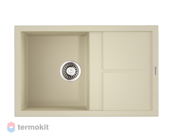 Мойка для кухни Omoikiri Sumi 79-BE 4993663