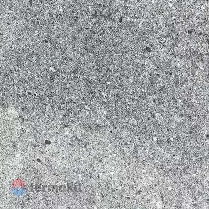 Керамогранит Dual Gres Enol Grey 15х15