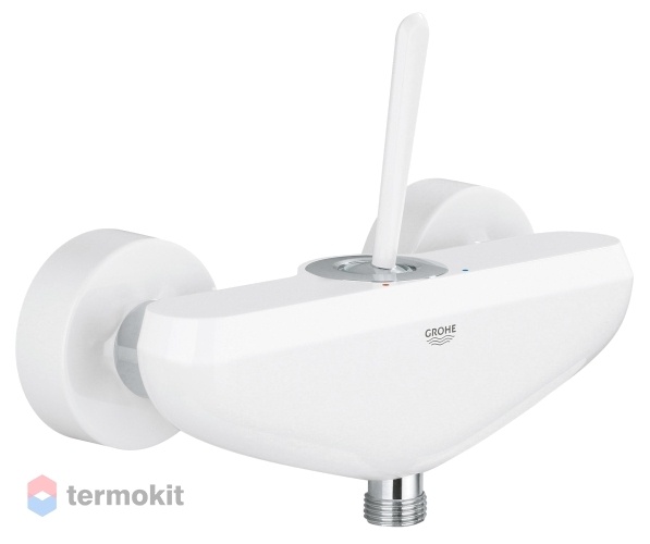 Смеситель для душа Grohe Eurodisc 23430LS0