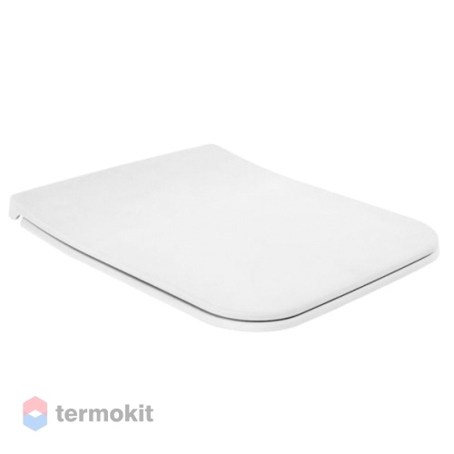 Сиденье для унитаза Villeroy & Boch Venticello, 9M79S101