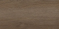Кварцвиниловый Ламинат Aspen Floor Elegant EL6-03 Дуб Виндзор, 5мм