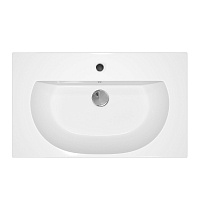 Раковина мебельная Kerama Marazzi Buongiorno 80 BG.wb.80