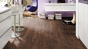 Ламинат Villeroy&Boch Contemporary 33 10