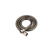 Душевой шланг Cezares 120 см бронза CZR-C-FMDC2-120-02