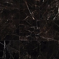 Керамогранит Keope Elements Lux Port Laurent Lappato RT 60x60 