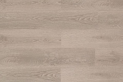 Виниловый Ламинат Aquafloor Quartz (Click) AF3515QV, 3.5мм
