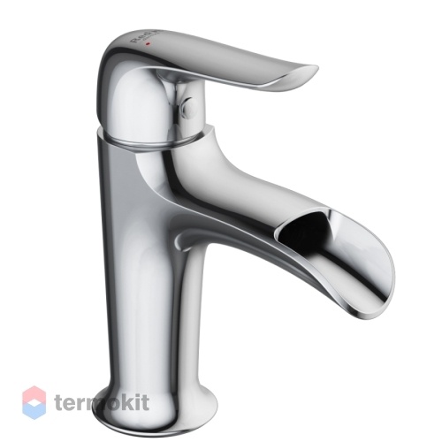 Смеситель для раковины RedBlu Palace Evo 428240000